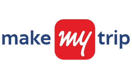 Untitled design (61)